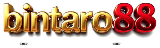 bintaro88