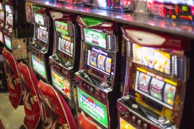 bintaro88 mobile app interface showing slot tournament schedule