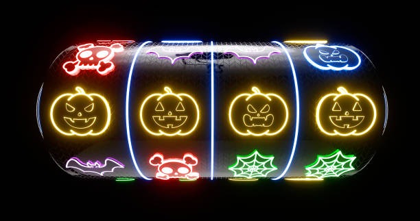 LinkAja Deposit Game 