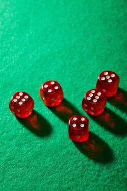 bintaro88 featured game showcase