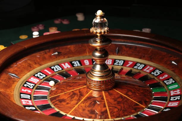 bintaro88 Togel 2D number selection interface showing two-digit entry grid and draw schedule