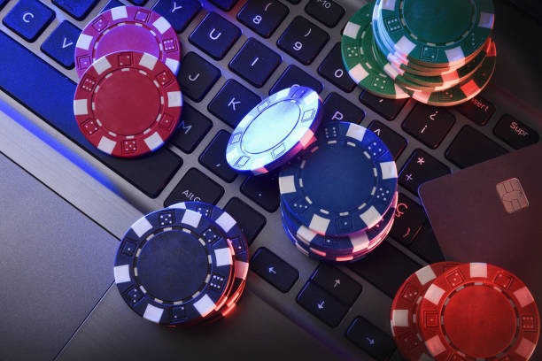 Togel 2D draw results and account settlement screen on bintaro88